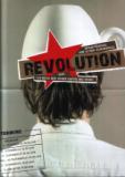 revolution